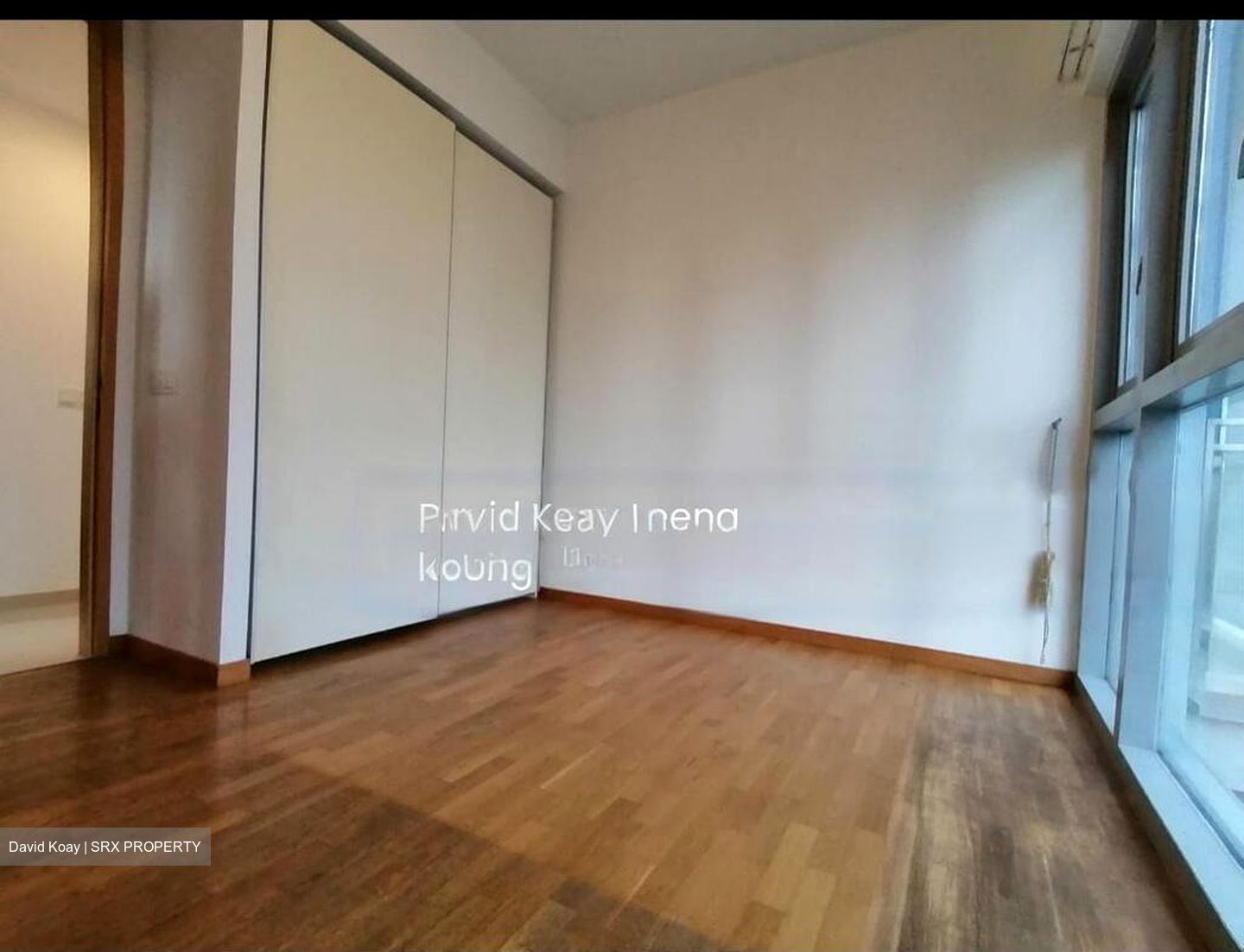The Scala (D19), Apartment #451799621
